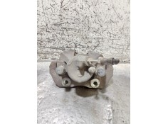 Recambio de pinza freno delantera derecha para ford c-max trend referencia OEM IAM    2