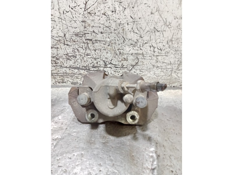 Recambio de pinza freno delantera derecha para ford c-max trend referencia OEM IAM   