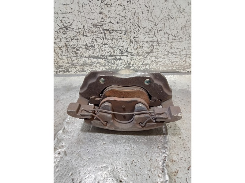 Recambio de pinza freno delantera derecha para ford c-max trend referencia OEM IAM   