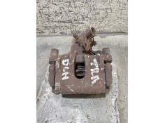 Recambio de pinza freno trasera derecha para ford c-max trend referencia OEM IAM   