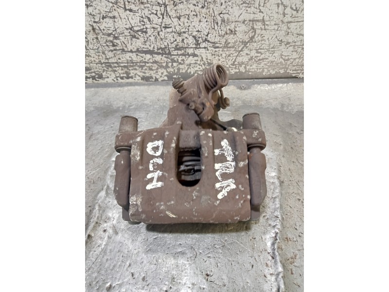 Recambio de pinza freno trasera derecha para ford c-max trend referencia OEM IAM   