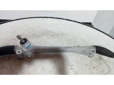 Recambio de cremallera direccion para lexus nx 300h 4wd referencia OEM IAM    2