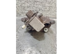 Recambio de pinza freno trasera derecha para ford c-max trend referencia OEM IAM    2