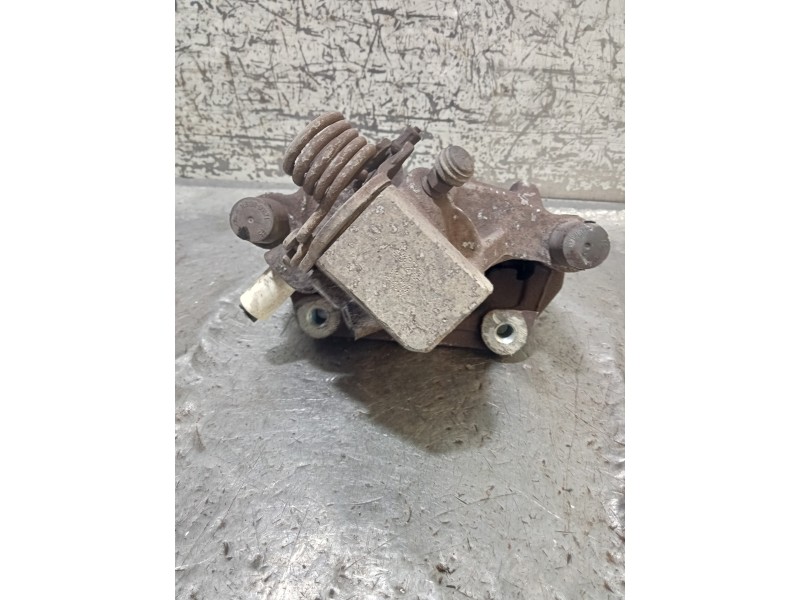 Recambio de pinza freno trasera derecha para ford c-max trend referencia OEM IAM   