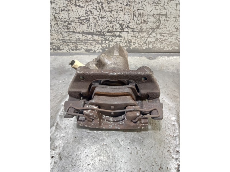 Recambio de pinza freno trasera derecha para ford c-max trend referencia OEM IAM   