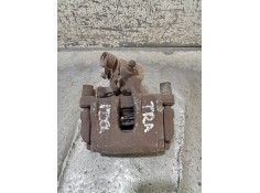 Recambio de pinza freno trasera izquierda para ford c-max trend referencia OEM IAM   