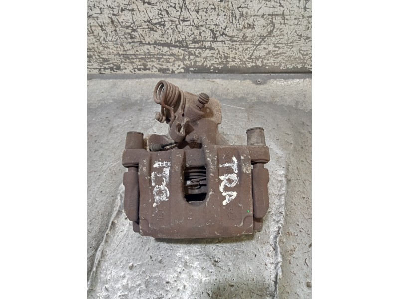 Recambio de pinza freno trasera izquierda para ford c-max trend referencia OEM IAM   