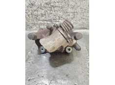 Recambio de pinza freno trasera izquierda para ford c-max trend referencia OEM IAM    2