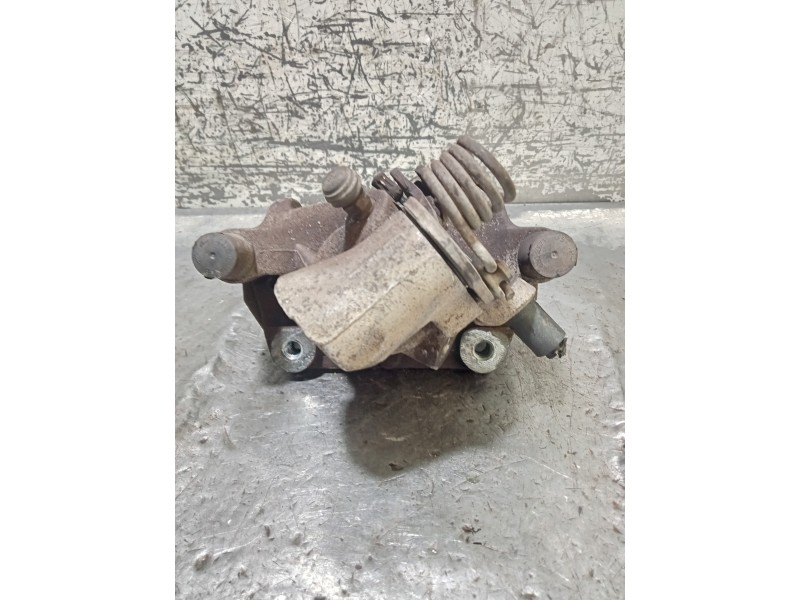 Recambio de pinza freno trasera izquierda para ford c-max trend referencia OEM IAM   