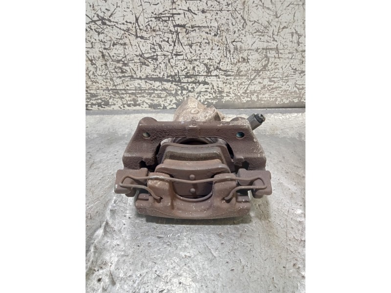 Recambio de pinza freno trasera izquierda para ford c-max trend referencia OEM IAM   