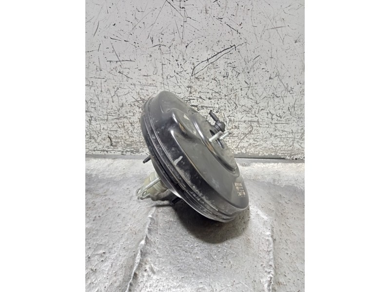 Recambio de servofreno para ford c-max trend referencia OEM IAM AV612B195JE 03786218314 