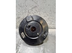 Recambio de servofreno para ford c-max trend referencia OEM IAM AV612B195JE 03786218314  2
