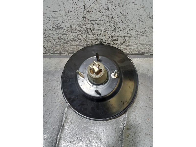 Recambio de servofreno para ford c-max trend referencia OEM IAM AV612B195JE 03786218314 