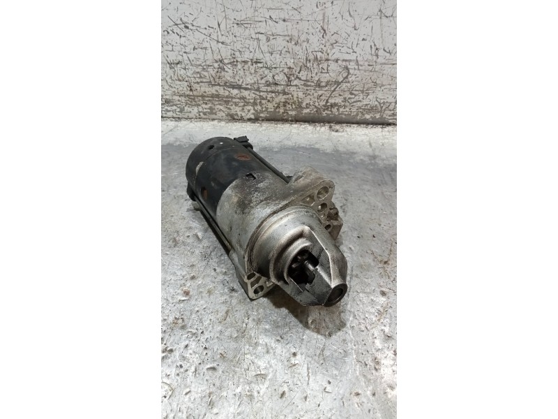 Recambio de motor arranque para honda cr-v (re) luxury referencia OEM IAM M002T8567  