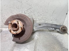 Recambio de mangueta trasera izquierda para ford c-max trend referencia OEM IAM BV615A969BE  