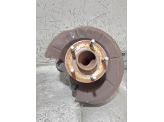 Recambio de mangueta trasera izquierda para ford c-max trend referencia OEM IAM BV615A969BE   2