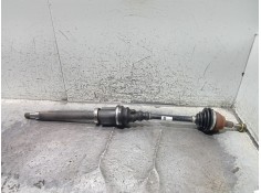 Recambio de transmision delantera derecha para ford c-max trend referencia OEM IAM   