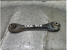 Recambio de brazo suspension superior trasero derecho para ford c-max trend referencia OEM IAM AV615K743BA  