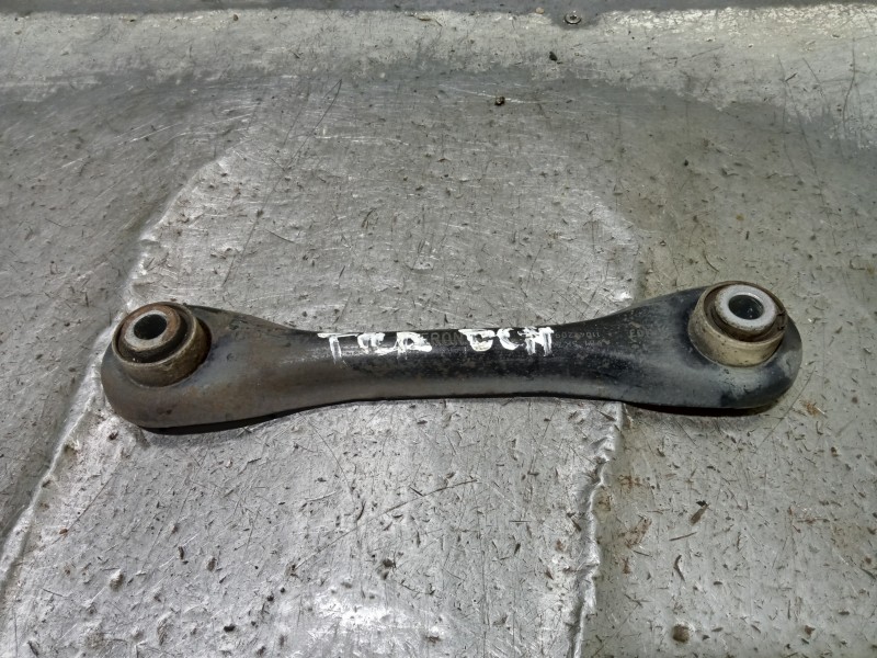 Recambio de brazo suspension superior trasero derecho para ford c-max trend referencia OEM IAM AV615K743BA  