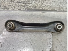 Recambio de brazo suspension superior trasero derecho para ford c-max trend referencia OEM IAM AV615K743BA   2