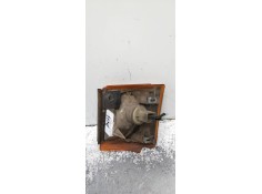 Recambio de piloto delantero derecho para ford transit, combi/bus 86/92 2.5 diesel referencia OEM IAM    2