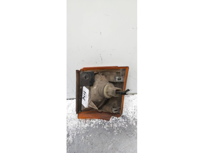 Recambio de piloto delantero derecho para ford transit, combi/bus 86/92 2.5 diesel referencia OEM IAM   