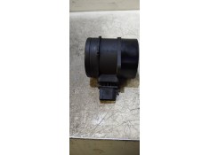 Recambio de caudalimetro para jeep gr. cherokee (wh) 3.0 crd limited referencia OEM IAM 0281002896  