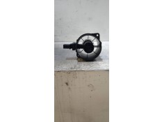 Recambio de caudalimetro para jeep gr. cherokee (wh) 3.0 crd limited referencia OEM IAM 0281002896   2