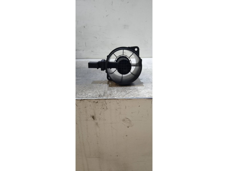 Recambio de caudalimetro para jeep gr. cherokee (wh) 3.0 crd limited referencia OEM IAM 0281002896  