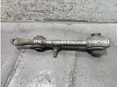 Recambio de brazo suspension inferior delantero derecho para mercedes clase e (w211) berlina e 220 cdi (211.006) referencia OEM 
