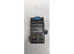 Recambio de caja reles / fusibles para honda cr-v (re) comfort referencia OEM IAM SWAG732 52555LH 