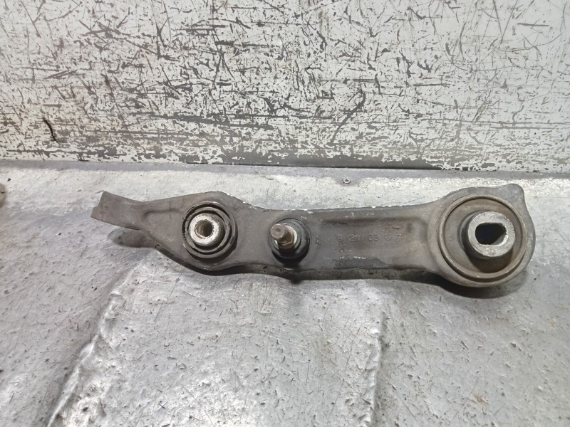 Recambio de brazo suspension inferior delantero derecho para mercedes clase e (w211) berlina e 220 cdi (211.006) referencia OEM 