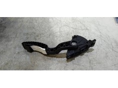 Recambio de potenciometro pedal para renault laguna ii (bg0) 1.9 dci diesel fap cat referencia OEM IAM 8200741891   2