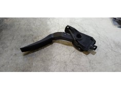 Recambio de potenciometro pedal para jeep gr. cherokee (wh) 3.0 crd limited referencia OEM IAM 53013904AB  