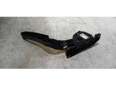 Recambio de potenciometro pedal para jeep gr. cherokee (wh) 3.0 crd limited referencia OEM IAM 53013904AB   2