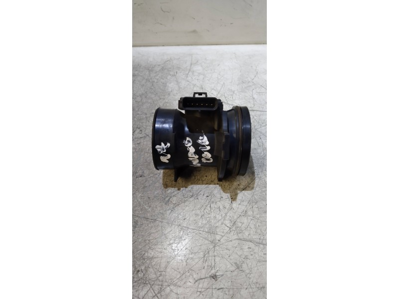 Recambio de caudalimetro para ford mondeo berlina (gd) clx referencia OEM IAM 98AB12B579B2B  