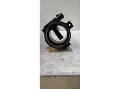 Recambio de caudalimetro para ford mondeo berlina (gd) clx referencia OEM IAM 98AB12B579B2B   2