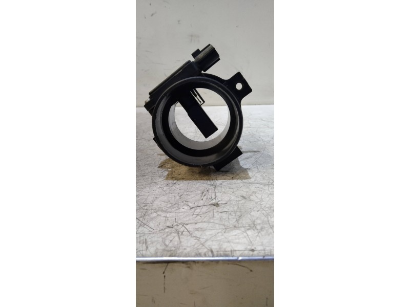 Recambio de caudalimetro para ford mondeo berlina (gd) clx referencia OEM IAM 98AB12B579B2B  