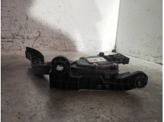 Recambio de potenciometro pedal para kia rio basic referencia OEM IAM    2