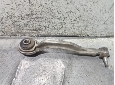 Recambio de brazo suspension inferior delantero derecho para mercedes clase e (w211) berlina e 220 cdi (211.006) referencia OEM  2