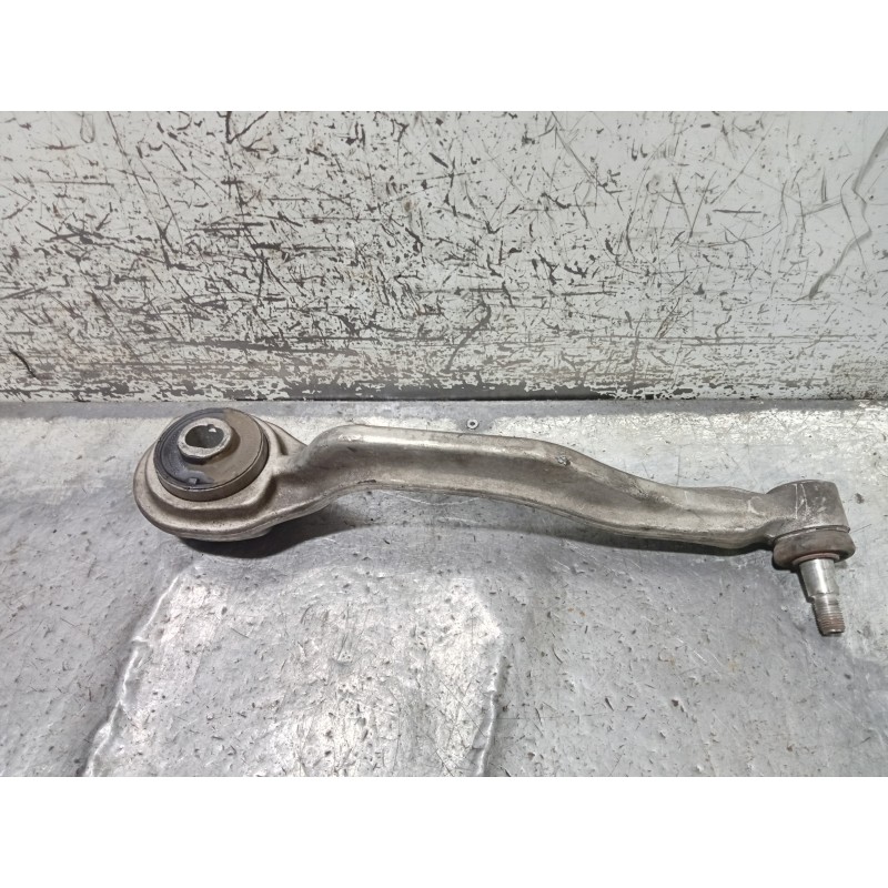 Recambio de brazo suspension inferior delantero derecho para mercedes clase e (w211) berlina e 220 cdi (211.006) referencia OEM 