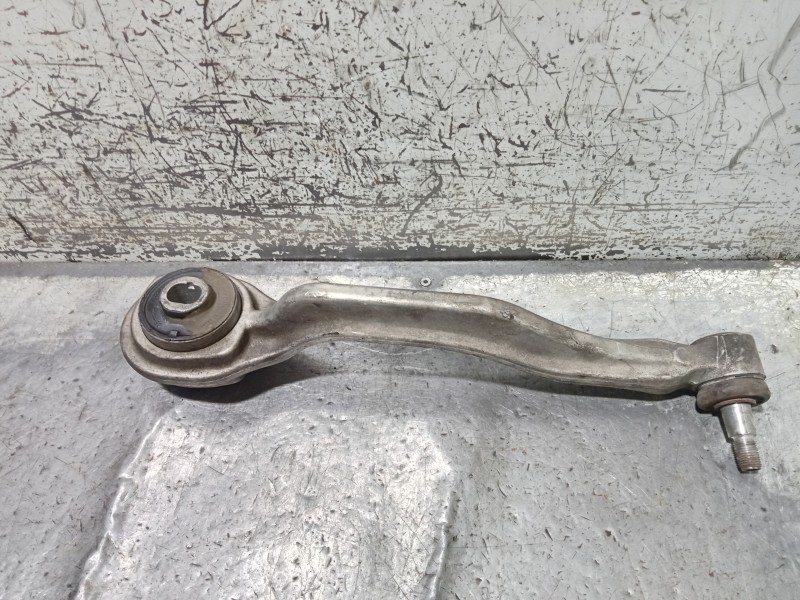 Recambio de brazo suspension inferior delantero derecho para mercedes clase e (w211) berlina e 220 cdi (211.006) referencia OEM 