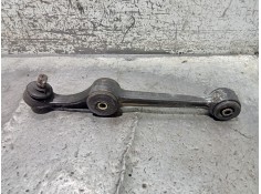 Recambio de brazo suspension inferior delantero derecho para seat ibiza gl referencia OEM IAM   