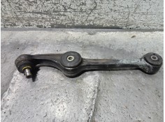 Recambio de brazo suspension inferior delantero derecho para seat ibiza gl referencia OEM IAM    2