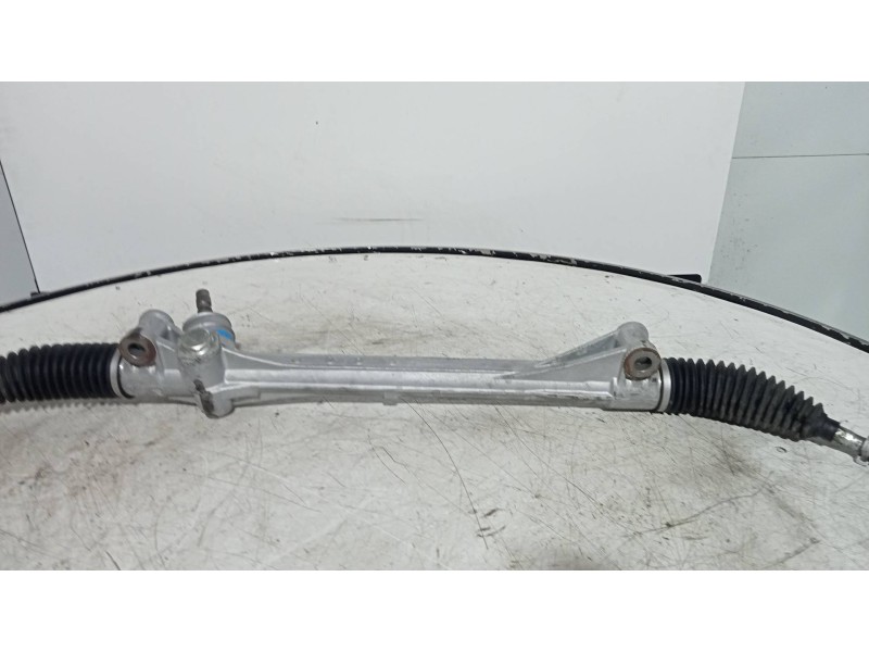 Recambio de cremallera direccion para lexus nx 300h 4wd referencia OEM IAM   