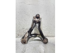 Recambio de brazo suspension inferior delantero izquierdo para ford mondeo berlina/familiar (fd) 1.8 16v cat referencia OEM IAM 