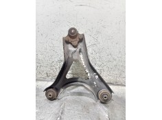 Recambio de brazo suspension inferior delantero izquierdo para ford mondeo berlina/familiar (fd) 1.8 16v cat referencia OEM IAM  2