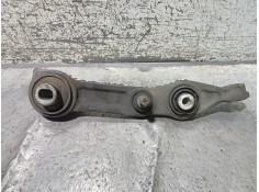Recambio de brazo suspension inferior delantero izquierdo para mercedes clase e (w211) berlina e 220 cdi (211.006) referencia OE 2