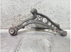 Recambio de brazo suspension inferior delantero izquierdo para lancia ypsilon (101) 1.3 multijet 16v platino (10.2006) referenci 2