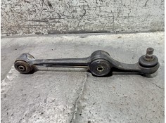 Recambio de brazo suspension inferior delantero izquierdo para seat ibiza gl referencia OEM IAM   